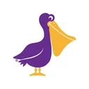 PELICAN’S SNOBALLS logo