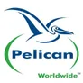 Logo Pelican Worldwide
