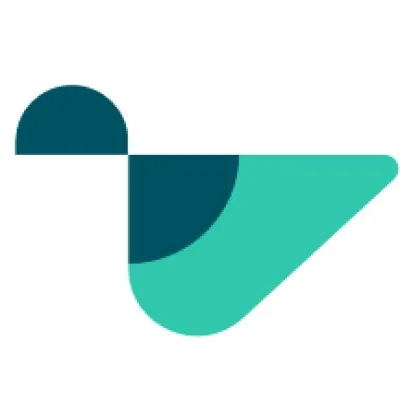 Pelico logo
