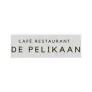 Logo De Pelikaan