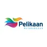 Logo Pelikaan Reisbureau
