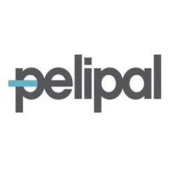 Pelipal GmbH