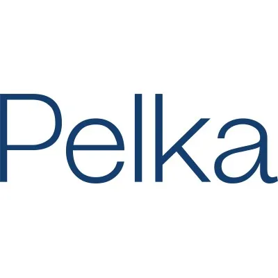 Pelka und Sozien GmbH Rechtsanwaltsgesellschaft Steuerberatungsgesellschaft
