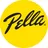 Pella Corporation logo