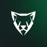 Pella Force logo