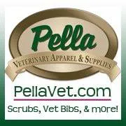 Pella Vet