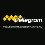 Logo Pellegrom