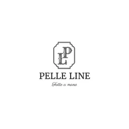 PELLE LINE