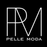 Pelle Moda logo