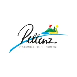 Verbandsgemeinde Pellenz