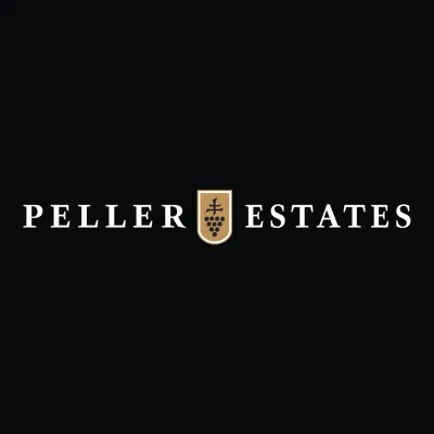 Peller Estates Wine Club