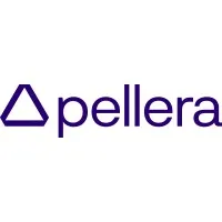 Pellera logo