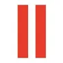 Logo Pellikaan