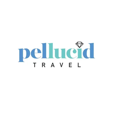 Pellucid