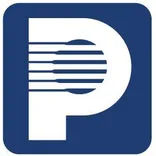 Pelmorex Corp. logo/icon