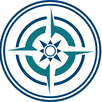 Pelorus Ventures logo