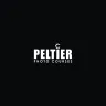 Peltier Photo Courses logo