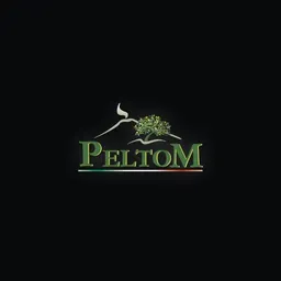 OLEIFICIO PELTOM S.R.L.