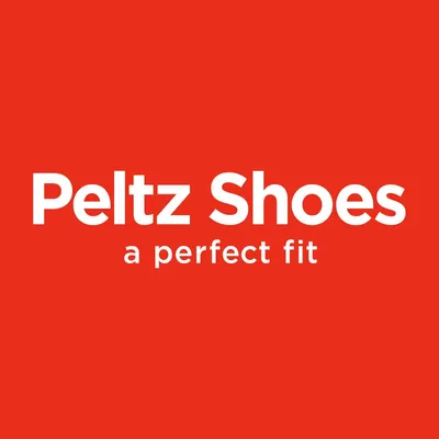 peltzshoes.com logo