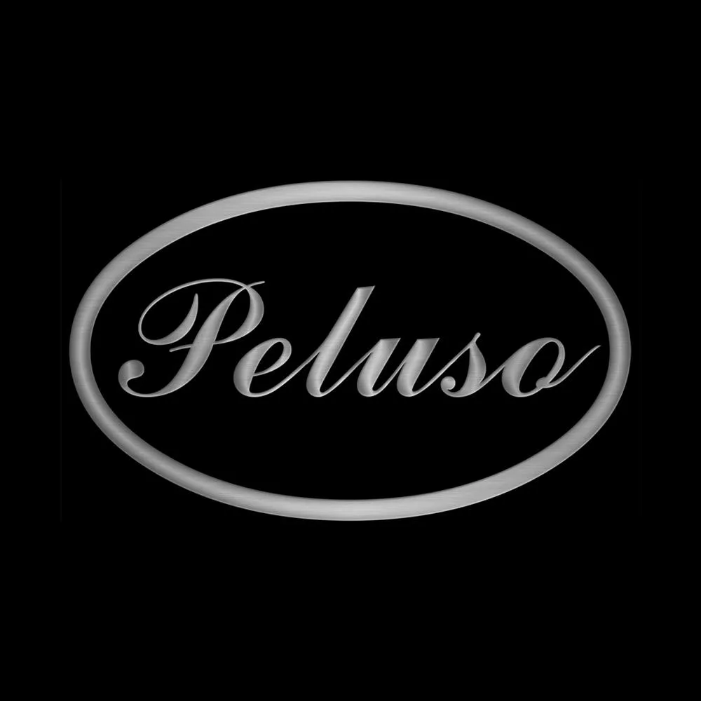 Pelusomicrophonelab