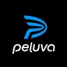 Peluva logo