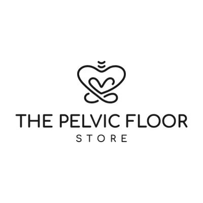 Pelvicfloorstore