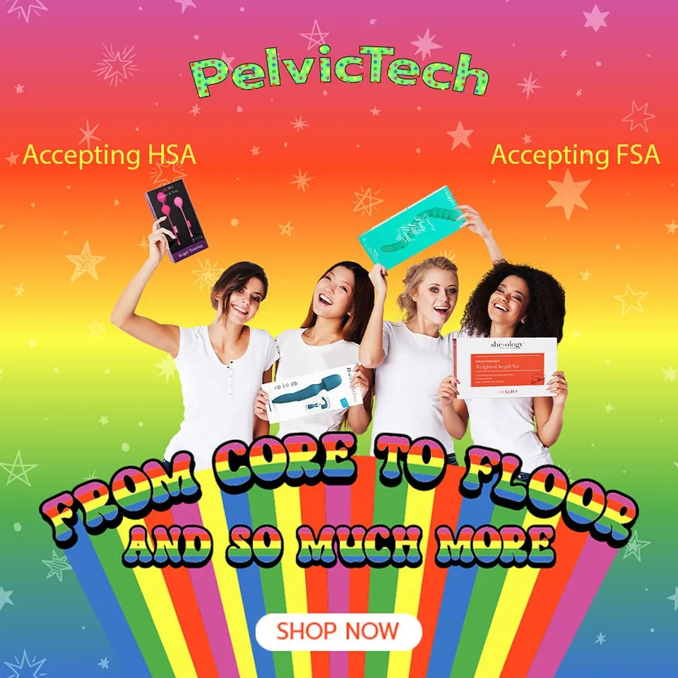 Pelvictech