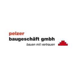 Pelzer Baugeschäft GmbH
