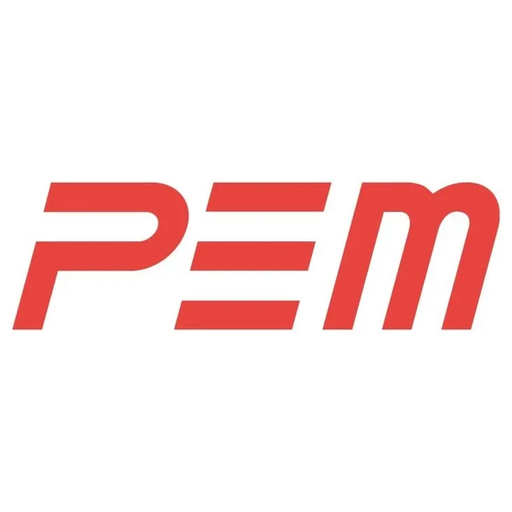 PEM GmbH