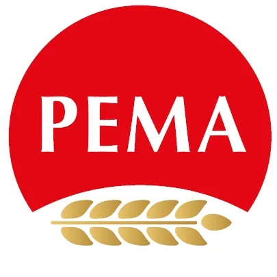 PEMA Vollkorn-Spezialitäten Heinrich Leupoldt KG