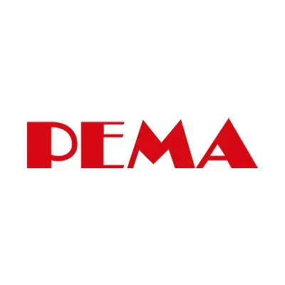 PEMA MILJØTEKNIKK AS