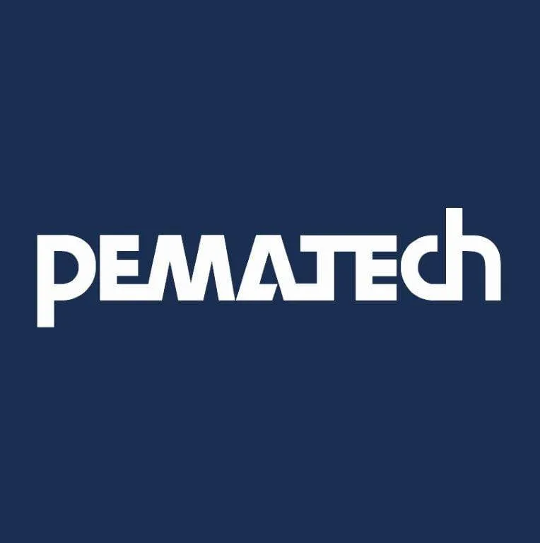 Pematech AG