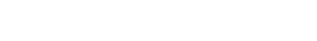 Pemberton Asset Management logo
