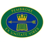 Pembroke School Incorporated Logo