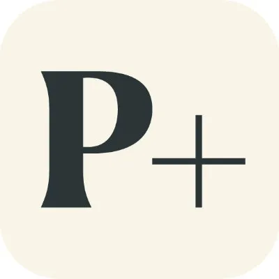 Pembroke VCT logo