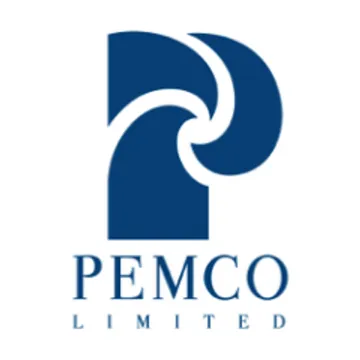PEMCO Logo