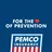 Pemco Mutual Insurance Co logo