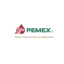 Pemex