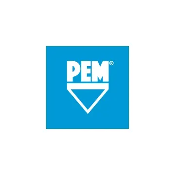 Penn Engineering Logo