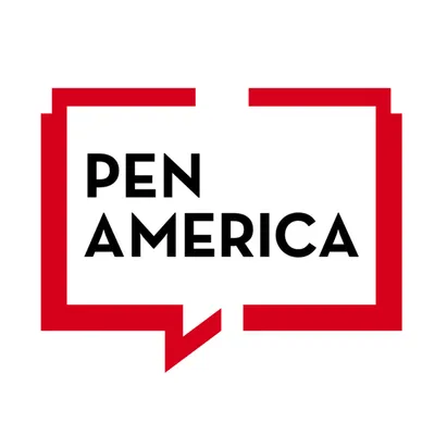 PEN America