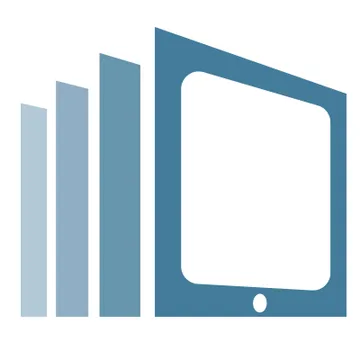 PenBay Media