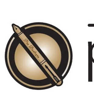 Pen Boutique Ltd logo