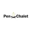Pen Chalet logo