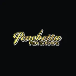 Penchetta