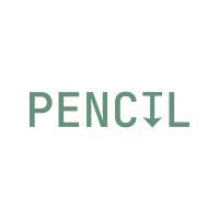 Pencil logo