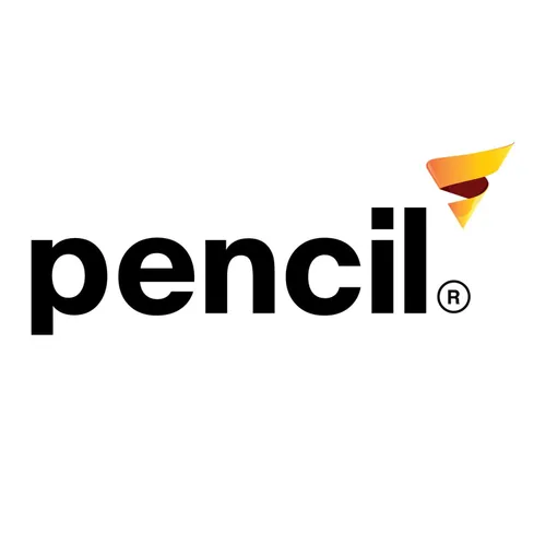 Pencil Group logo