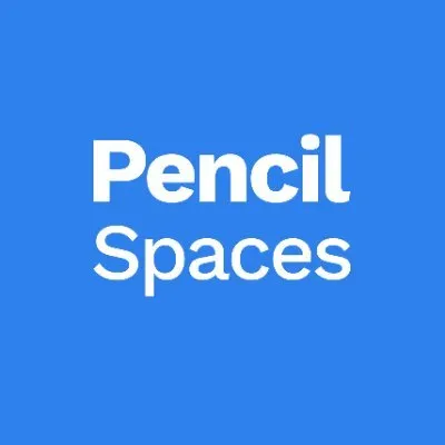 Pencilapp logo
