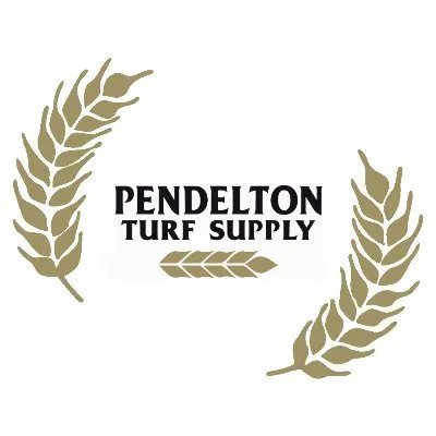 Pendeltonturf