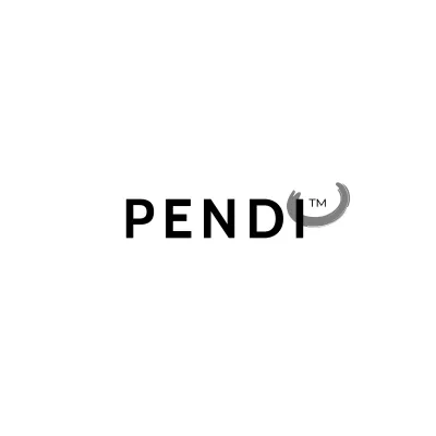 PENDI logo