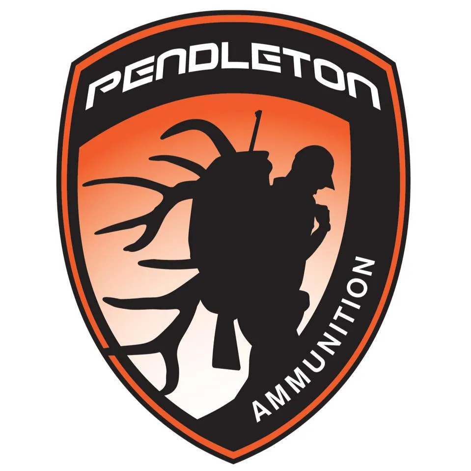 Pendletonammunition